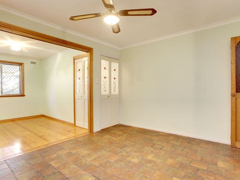 27 Woodstock Avenue, CHRISTIE DOWNS SA 5164, Christie Downs - Thumbnail 6
