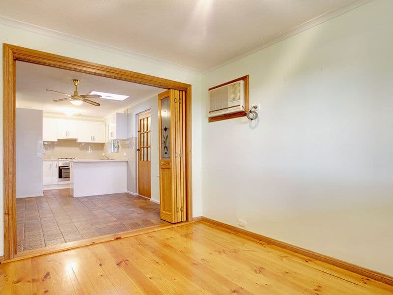 27 Woodstock Avenue, CHRISTIE DOWNS SA 5164, Christie Downs - Thumbnail 7