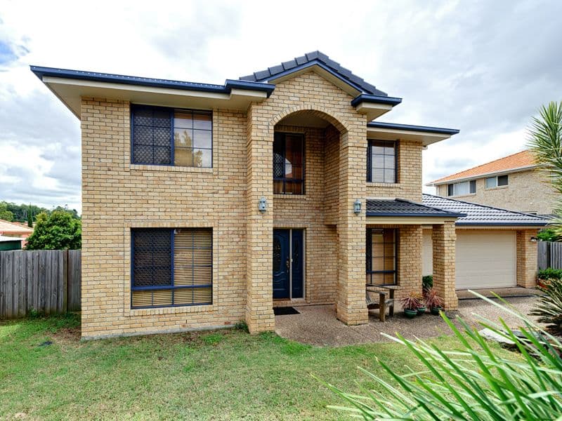 24 The Concourse, UNDERWOOD QLD 4119, Underwood - Image 1
