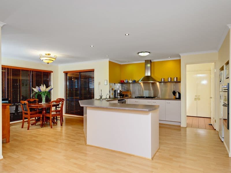 24 The Concourse, UNDERWOOD QLD 4119, Underwood - Thumbnail 2
