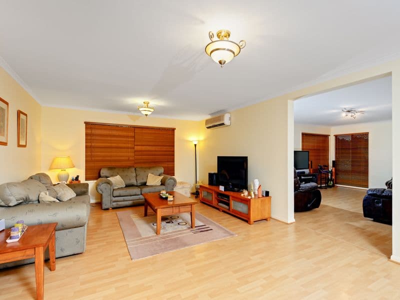 24 The Concourse, UNDERWOOD QLD 4119, Underwood - Thumbnail 3
