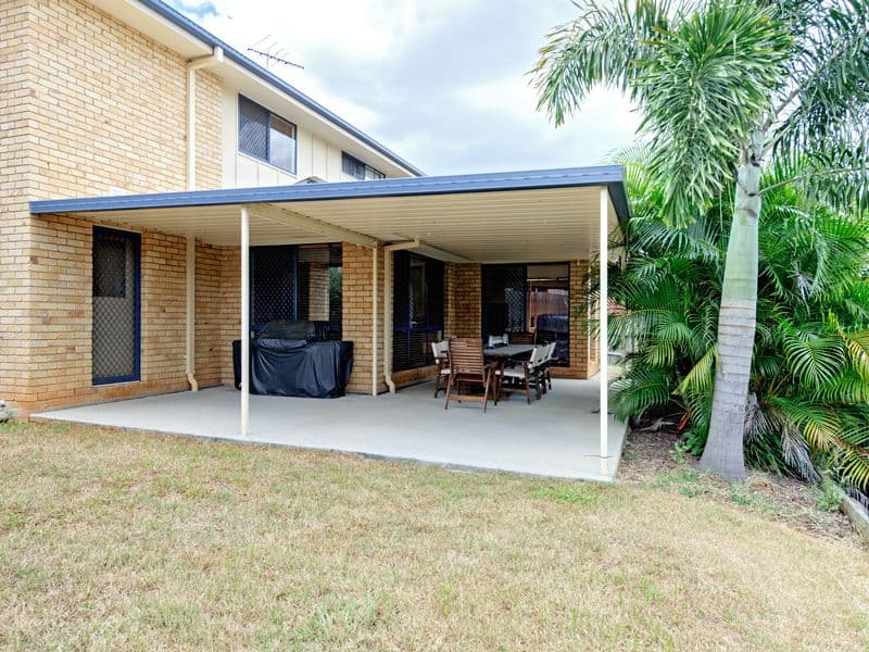24 The Concourse, UNDERWOOD QLD 4119, Underwood - Thumbnail 4