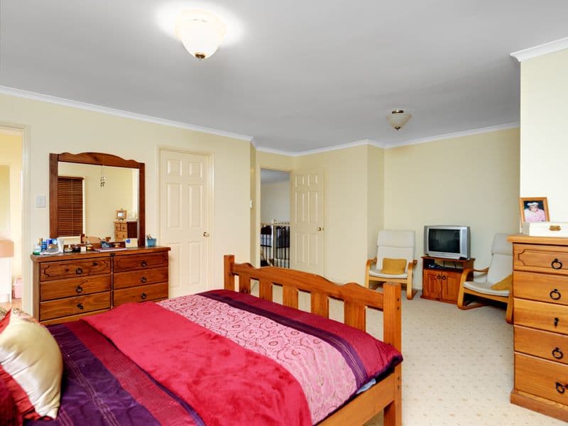 24 The Concourse, UNDERWOOD QLD 4119, Underwood - Thumbnail 5