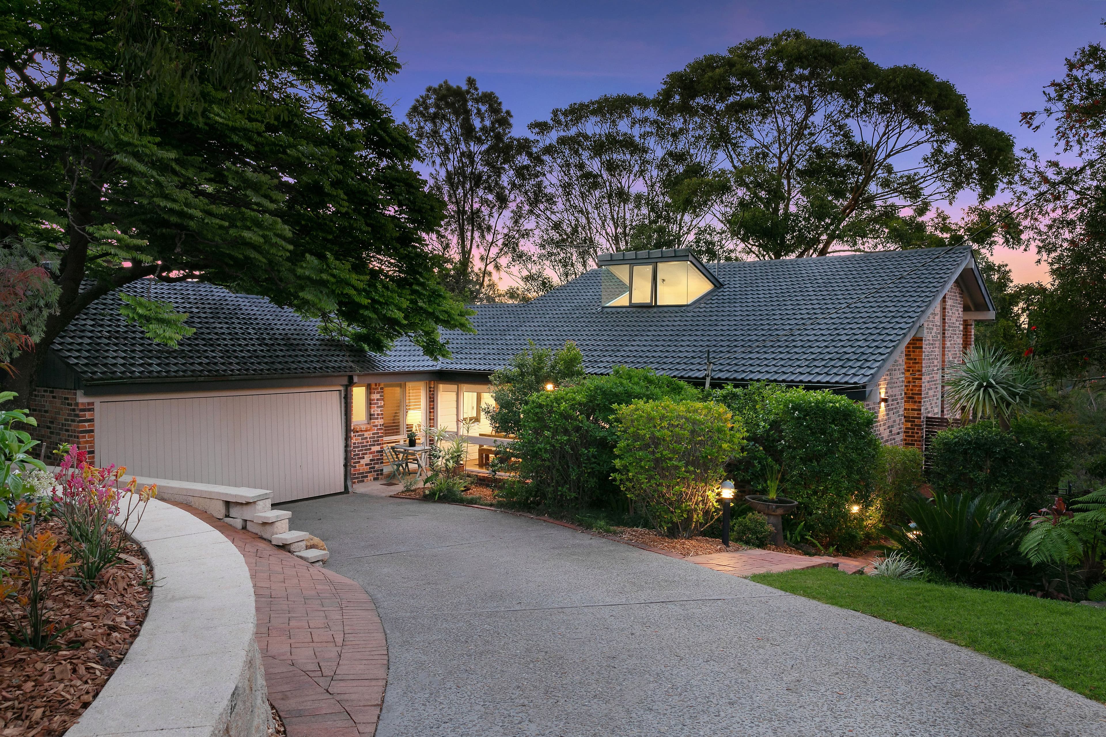 49 Grosvenor Street, Wahroonga - Image 1