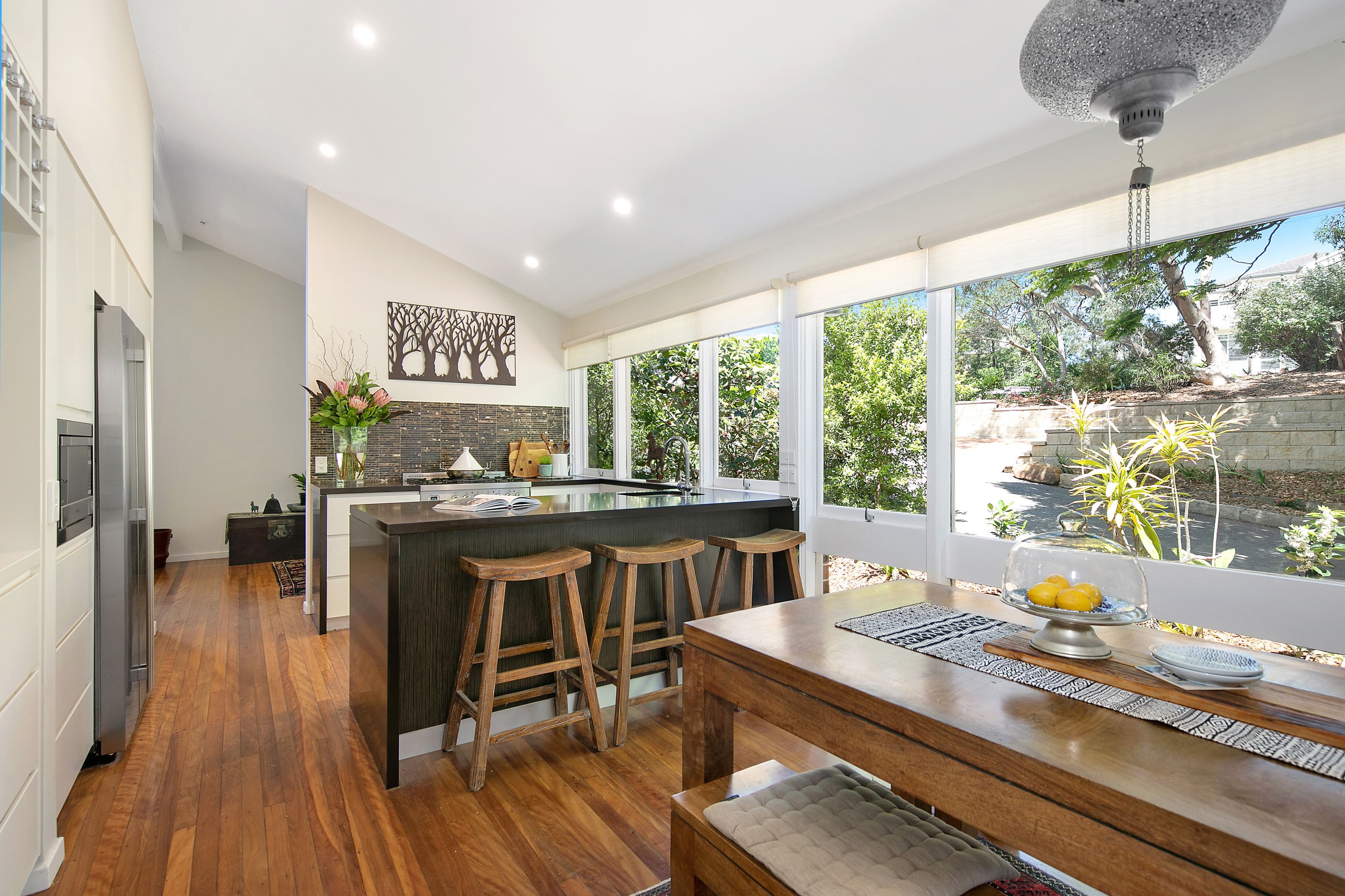 49 Grosvenor Street, Wahroonga - Thumbnail 2