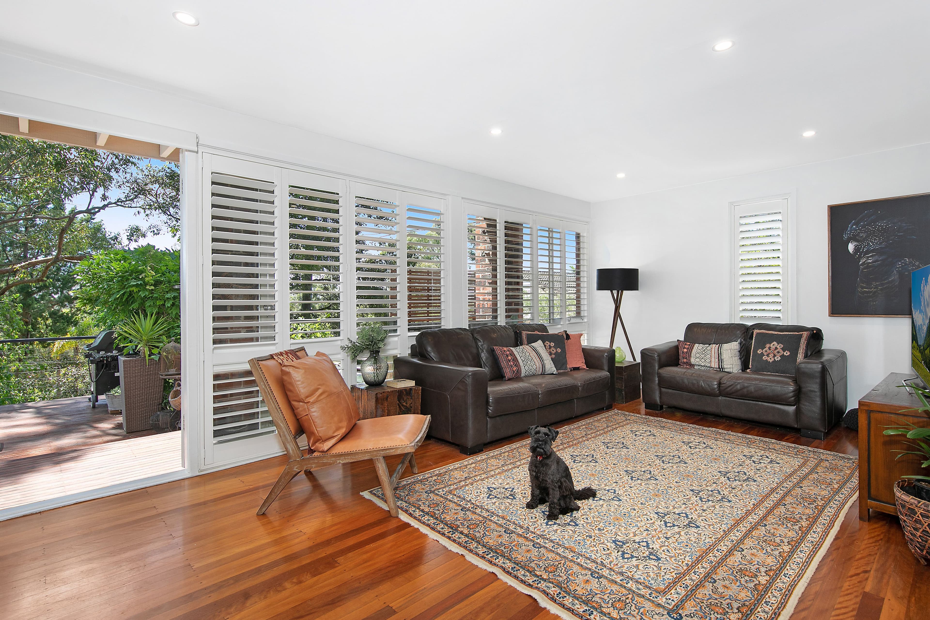 49 Grosvenor Street, Wahroonga - Thumbnail 3