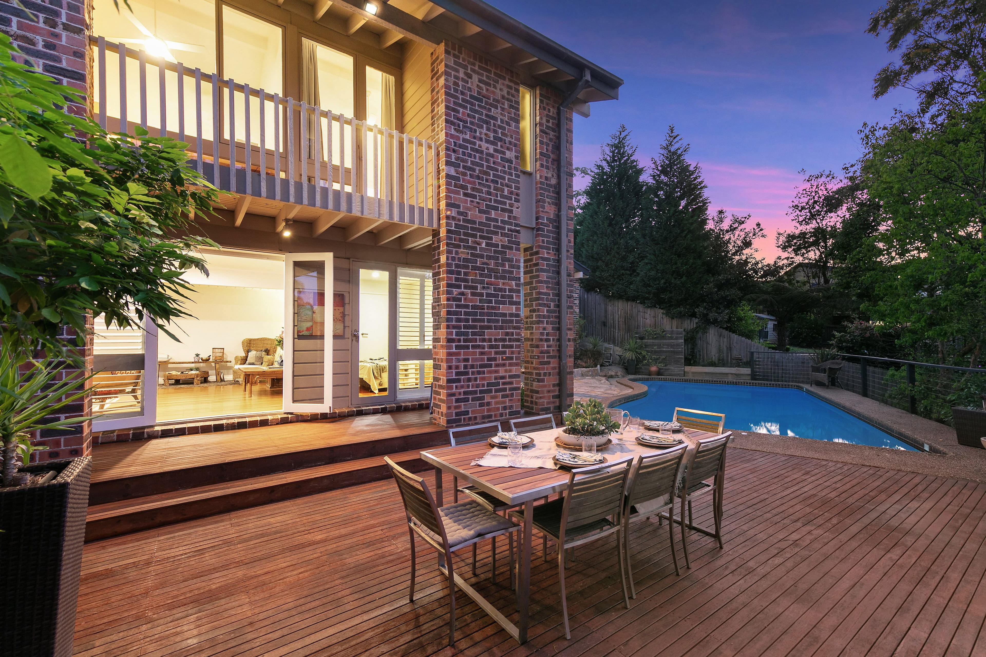 49 Grosvenor Street, Wahroonga - Thumbnail 4