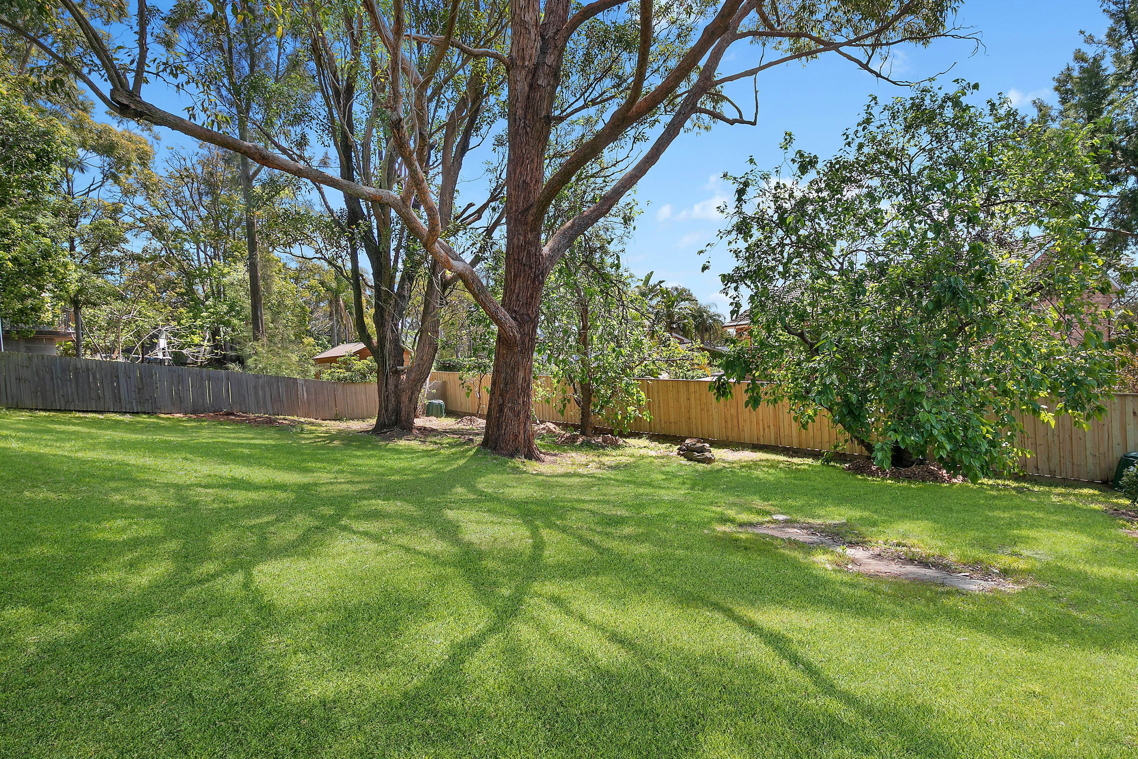 49 Grosvenor Street, Wahroonga - Thumbnail 5