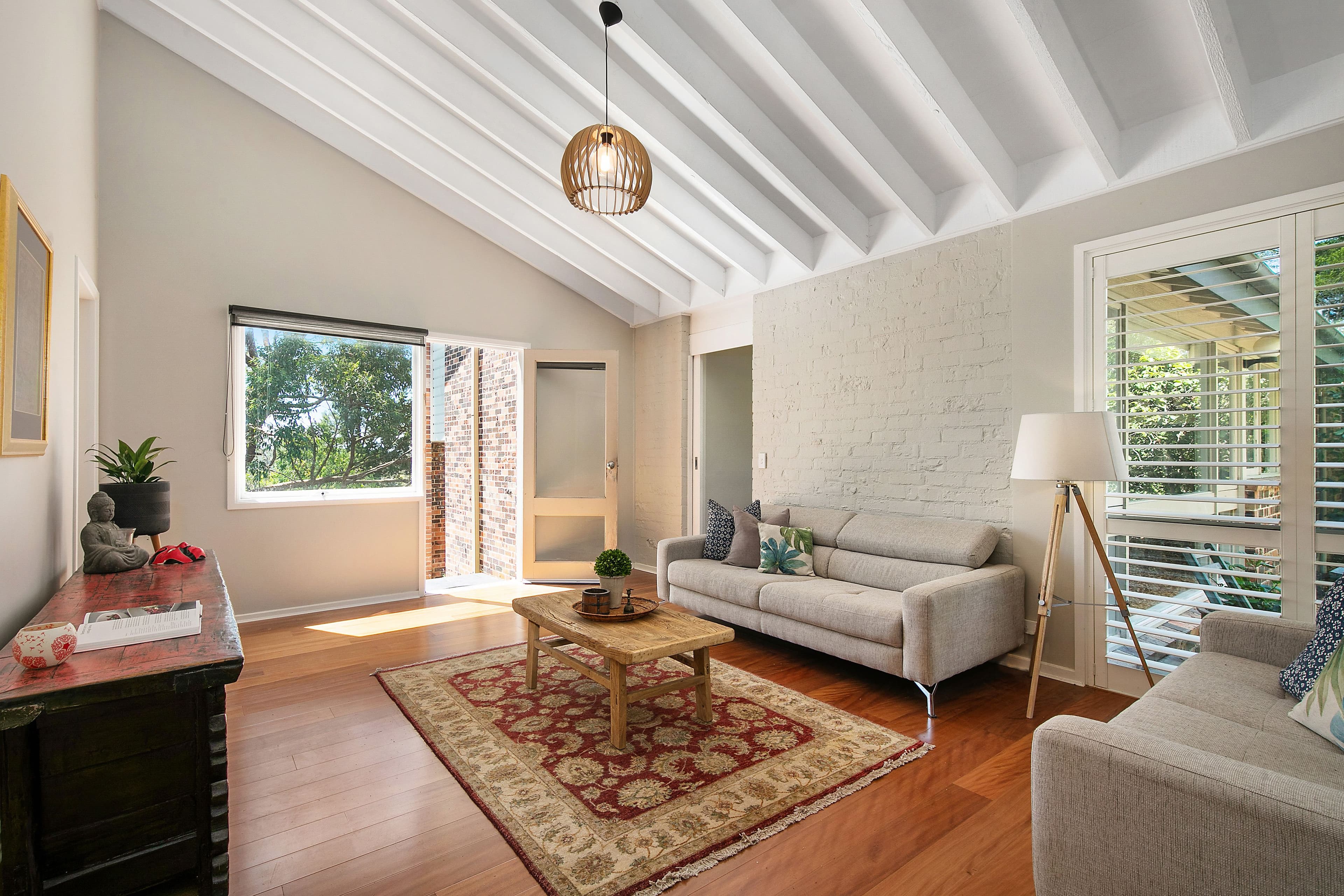 49 Grosvenor Street, Wahroonga - Thumbnail 6