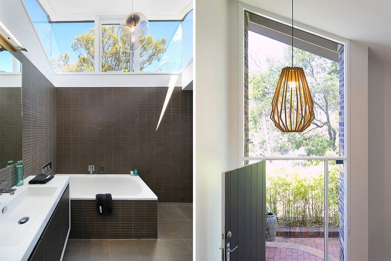 49 Grosvenor Street, Wahroonga - Thumbnail 7
