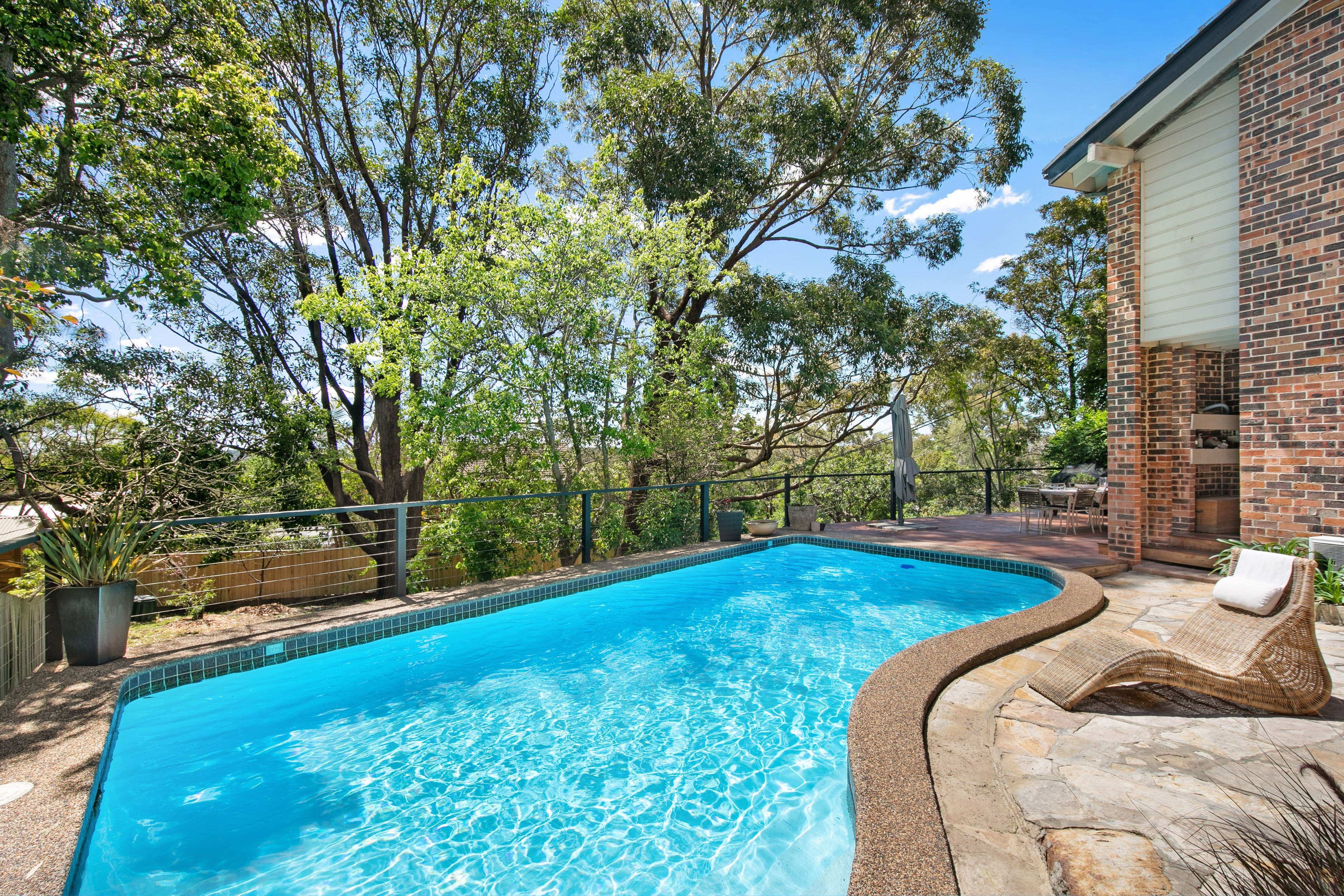 49 Grosvenor Street, Wahroonga - Thumbnail 8
