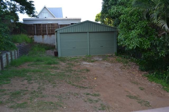 10 Hunter Street, WEST GLADSTONE QLD 4680, West Gladstone - Thumbnail 7