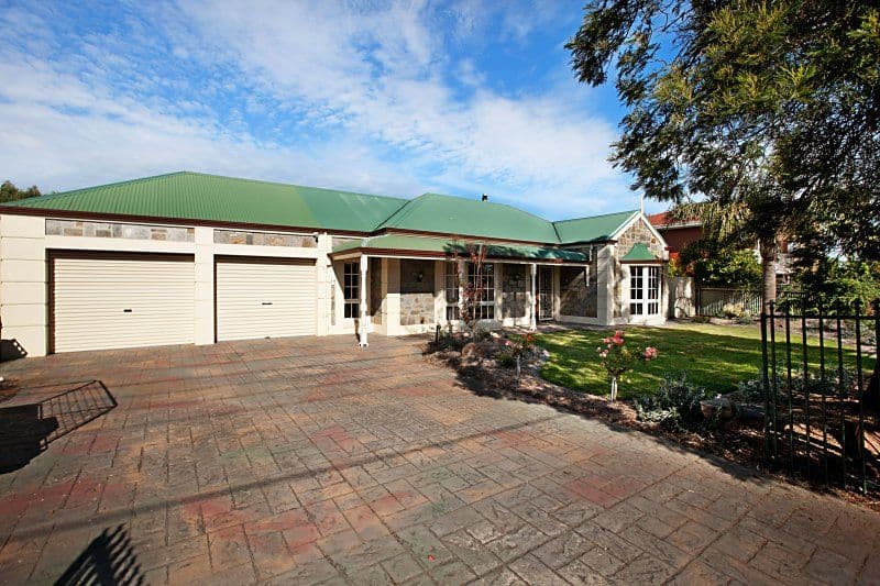 908 Lower North East Road, HIGHBURY SA 5089, Highbury - Image 1