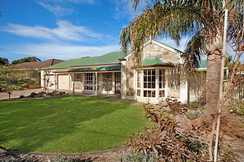 908 Lower North East Road, HIGHBURY SA 5089, Highbury - Thumbnail 2