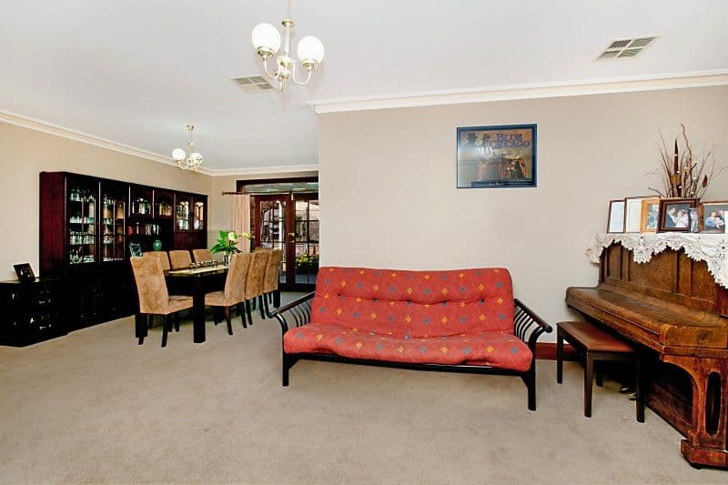 908 Lower North East Road, HIGHBURY SA 5089, Highbury - Thumbnail 3