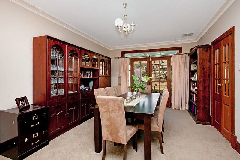 908 Lower North East Road, HIGHBURY SA 5089, Highbury - Thumbnail 4