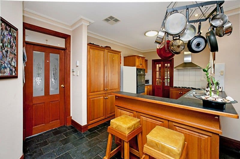 908 Lower North East Road, HIGHBURY SA 5089, Highbury - Thumbnail 5