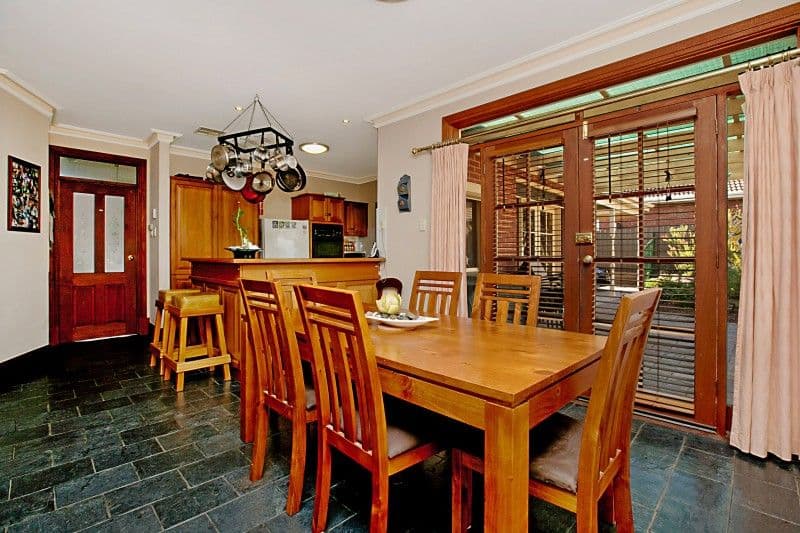 908 Lower North East Road, HIGHBURY SA 5089, Highbury - Thumbnail 6