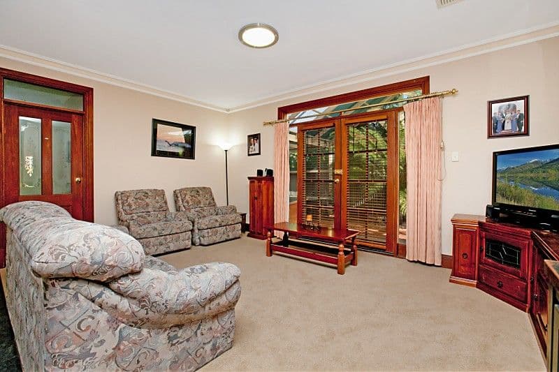 908 Lower North East Road, HIGHBURY SA 5089, Highbury - Thumbnail 7