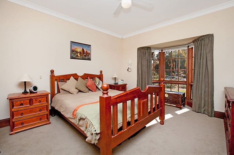 908 Lower North East Road, HIGHBURY SA 5089, Highbury - Thumbnail 8