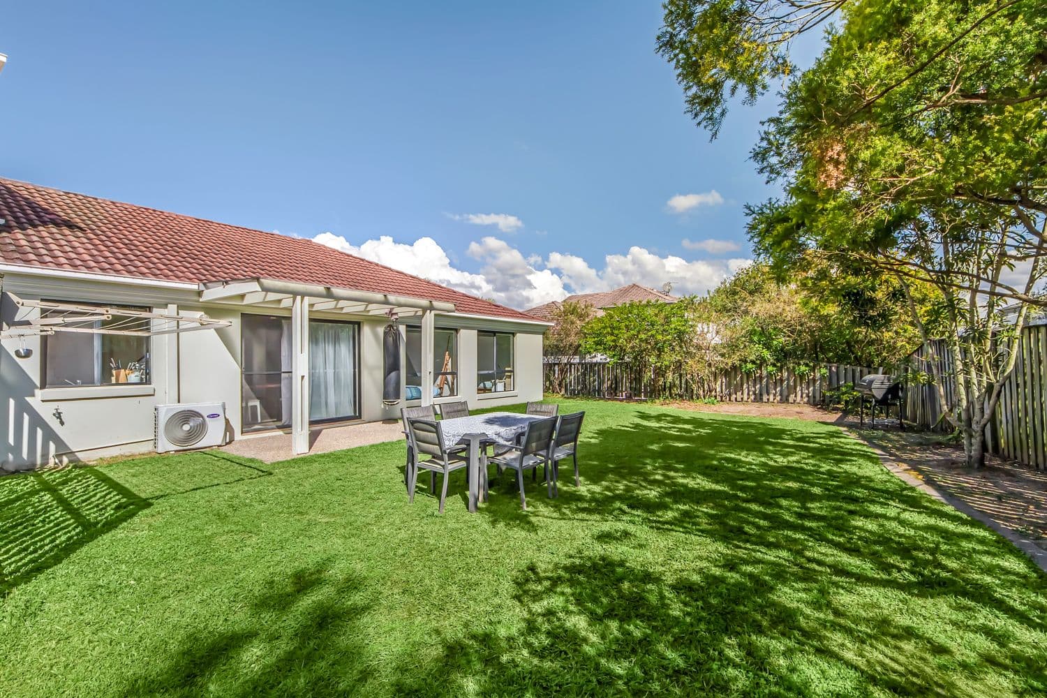 10 Ghilgai Road, Merrimac QLD 4226, Merrimac - Image 1