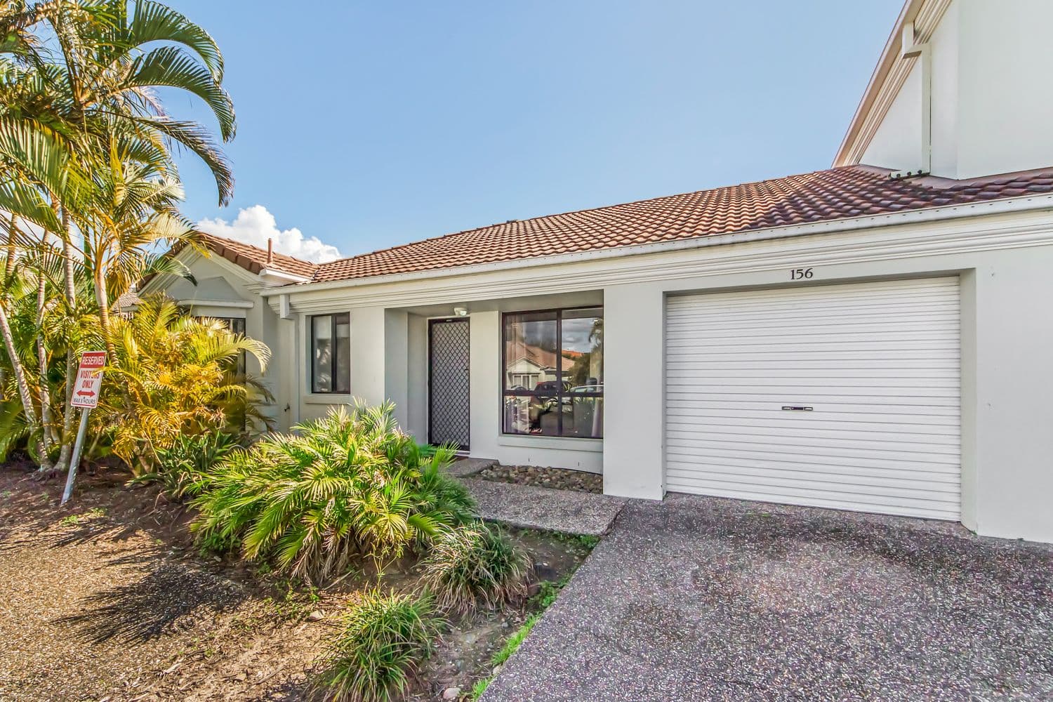 10 Ghilgai Road, Merrimac QLD 4226, Merrimac - Thumbnail 2