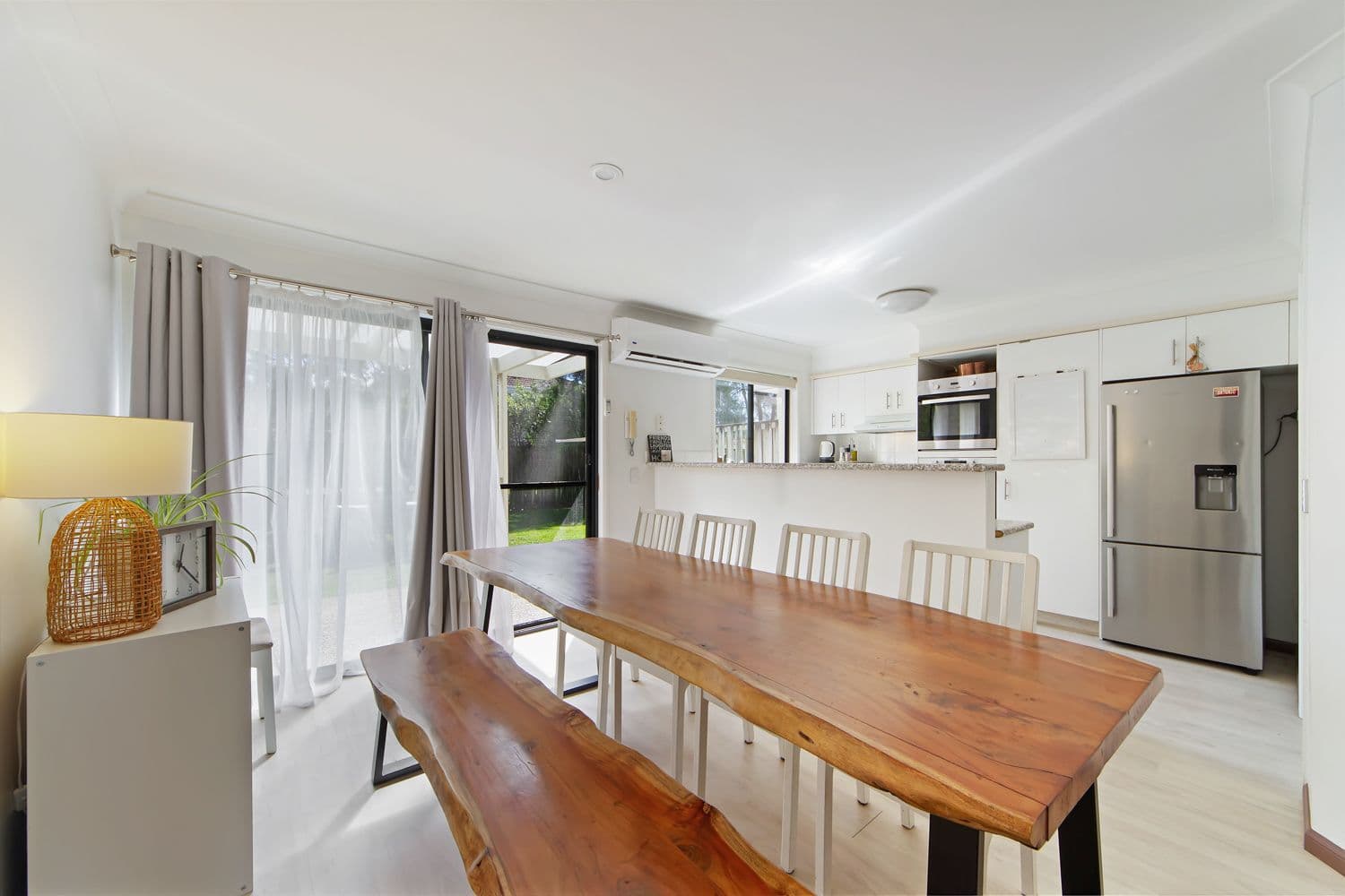 10 Ghilgai Road, Merrimac QLD 4226, Merrimac - Thumbnail 6