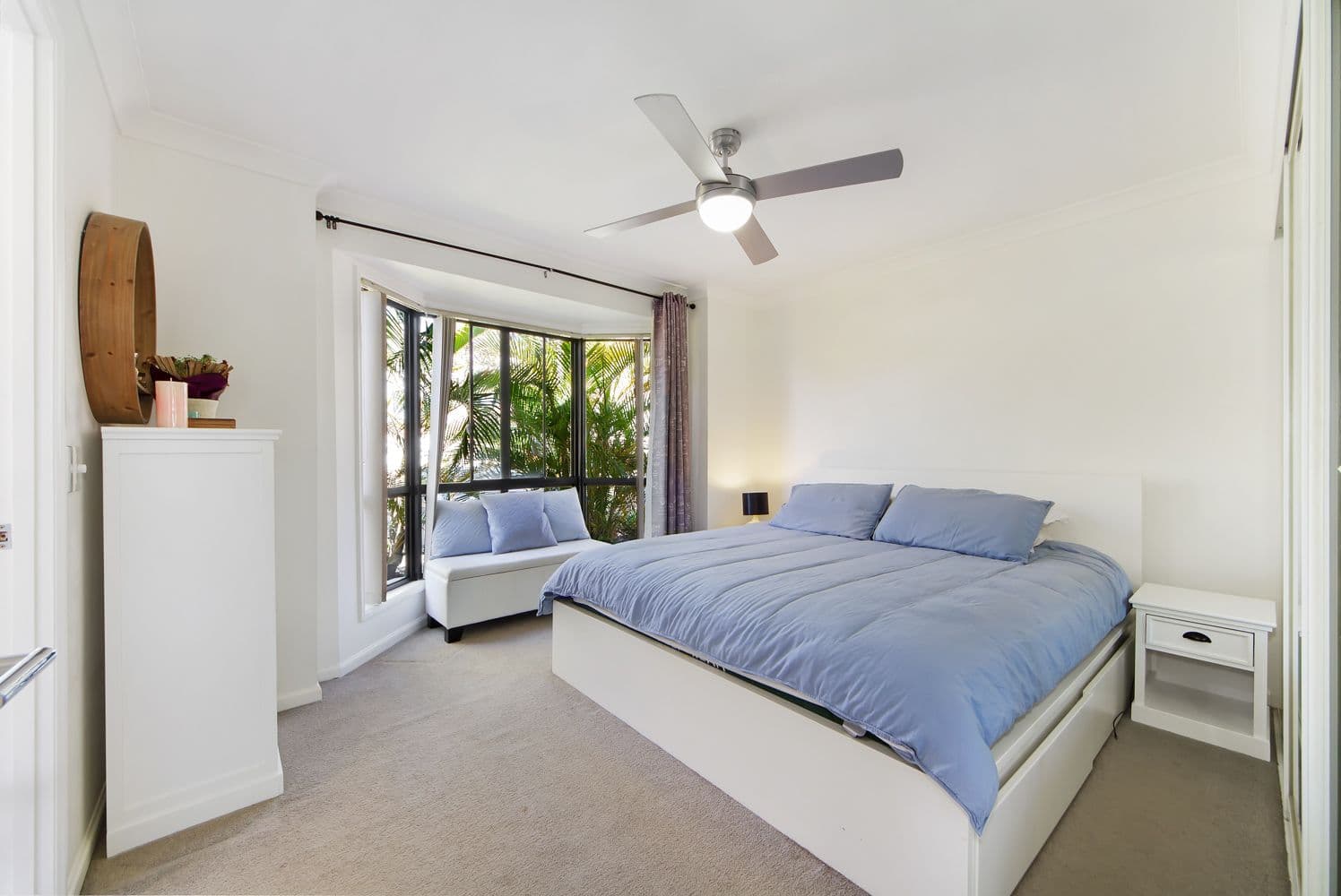 10 Ghilgai Road, Merrimac QLD 4226, Merrimac - Thumbnail 7