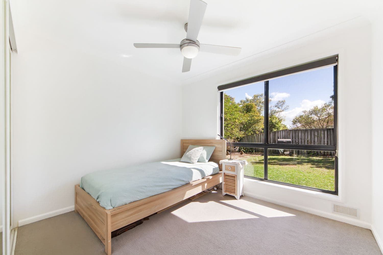 10 Ghilgai Road, Merrimac QLD 4226, Merrimac - Thumbnail 8