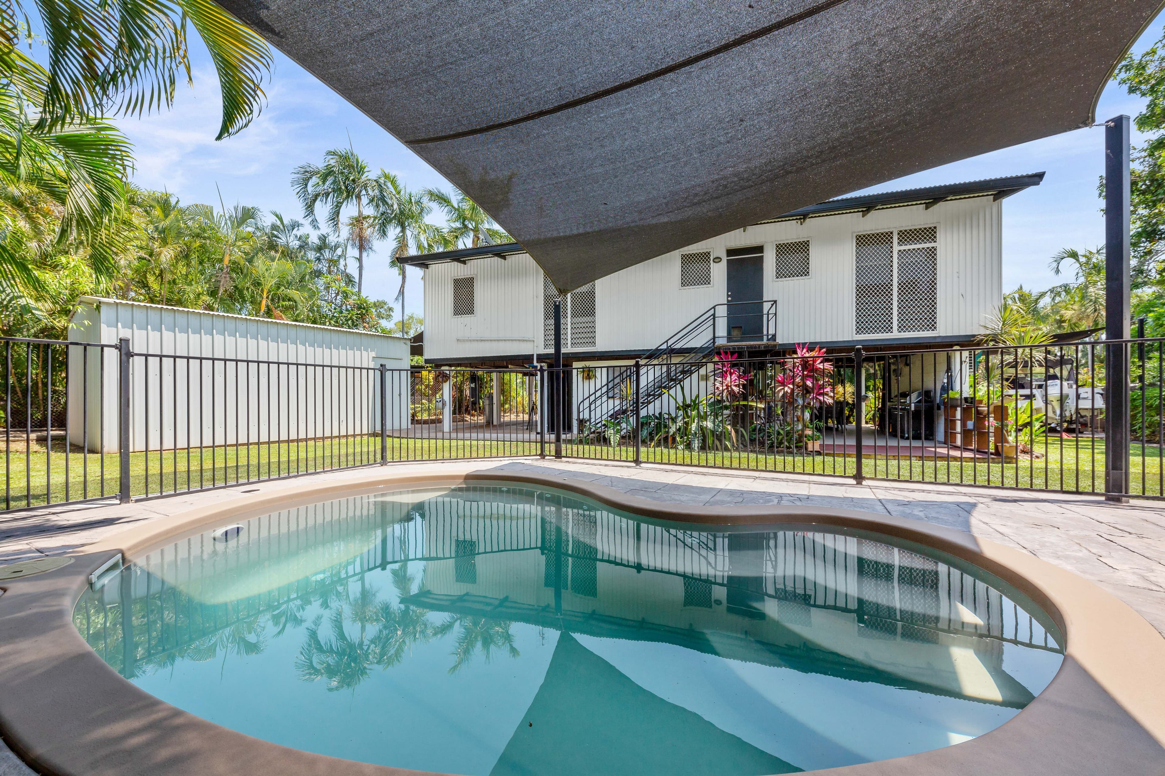 13 Kapalga Street, Tiwi NT 0810, Tiwi - Image 1