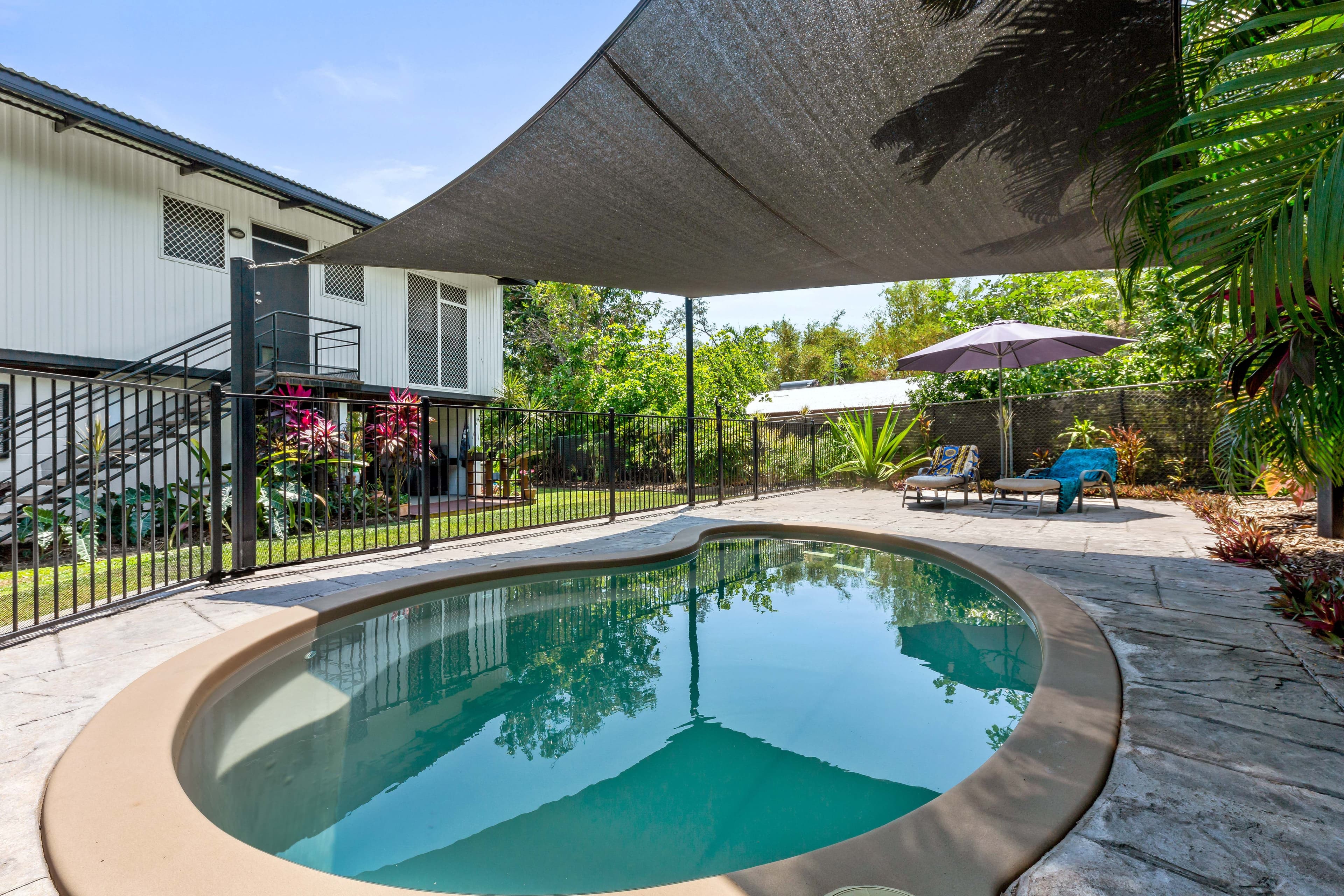 13 Kapalga Street, Tiwi NT 0810, Tiwi - Thumbnail 4