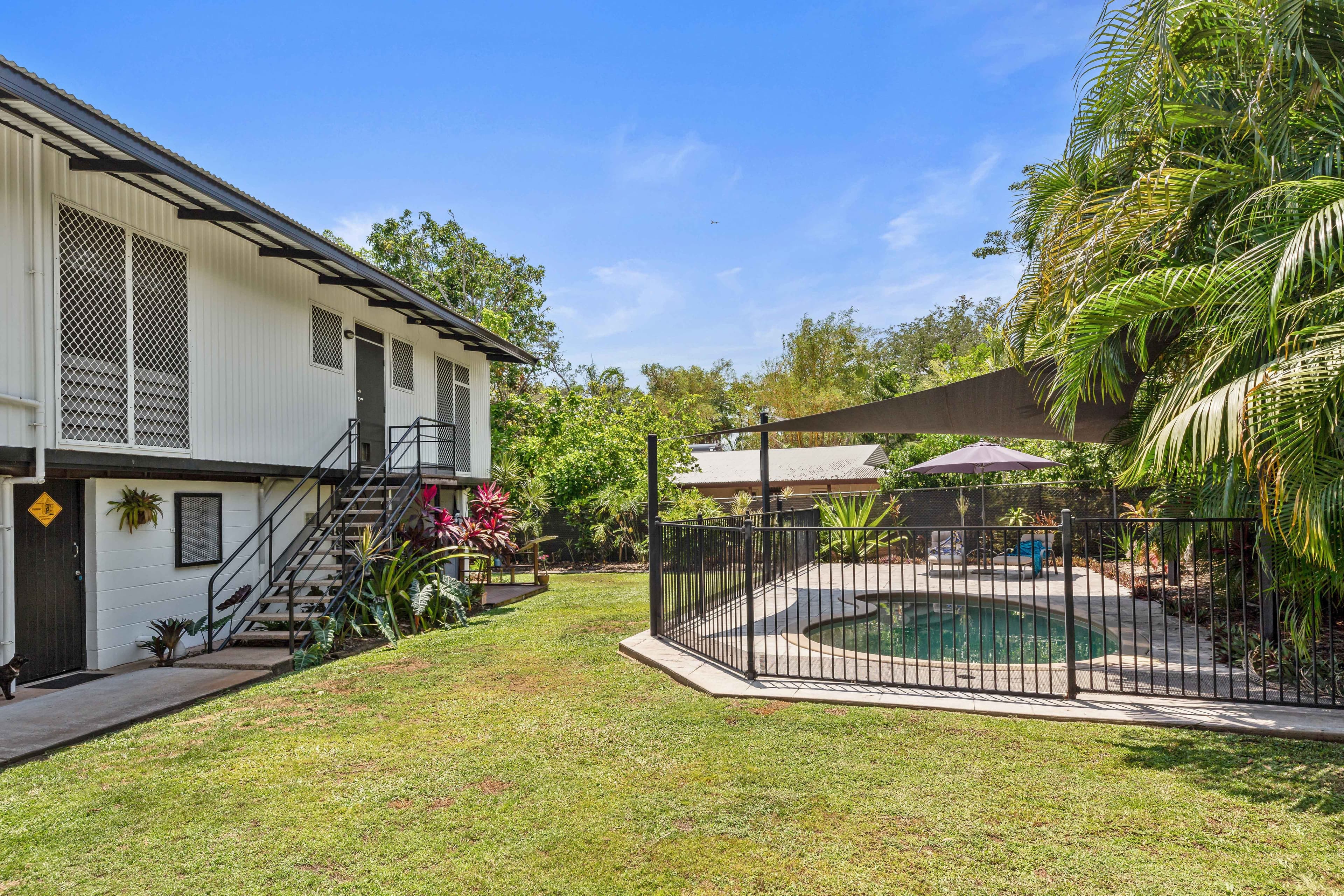 13 Kapalga Street, Tiwi NT 0810, Tiwi - Thumbnail 5