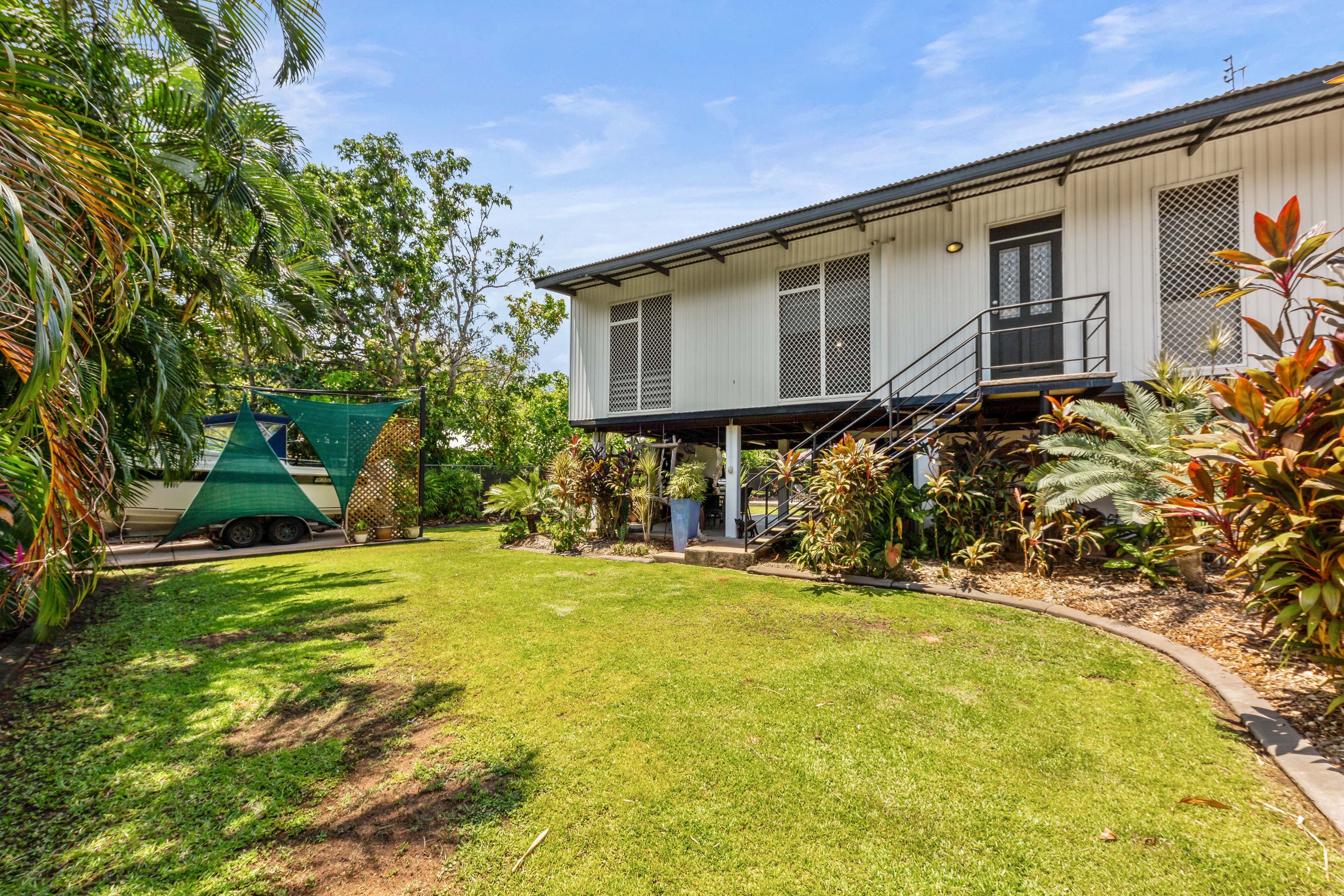 13 Kapalga Street, Tiwi NT 0810, Tiwi - Thumbnail 7