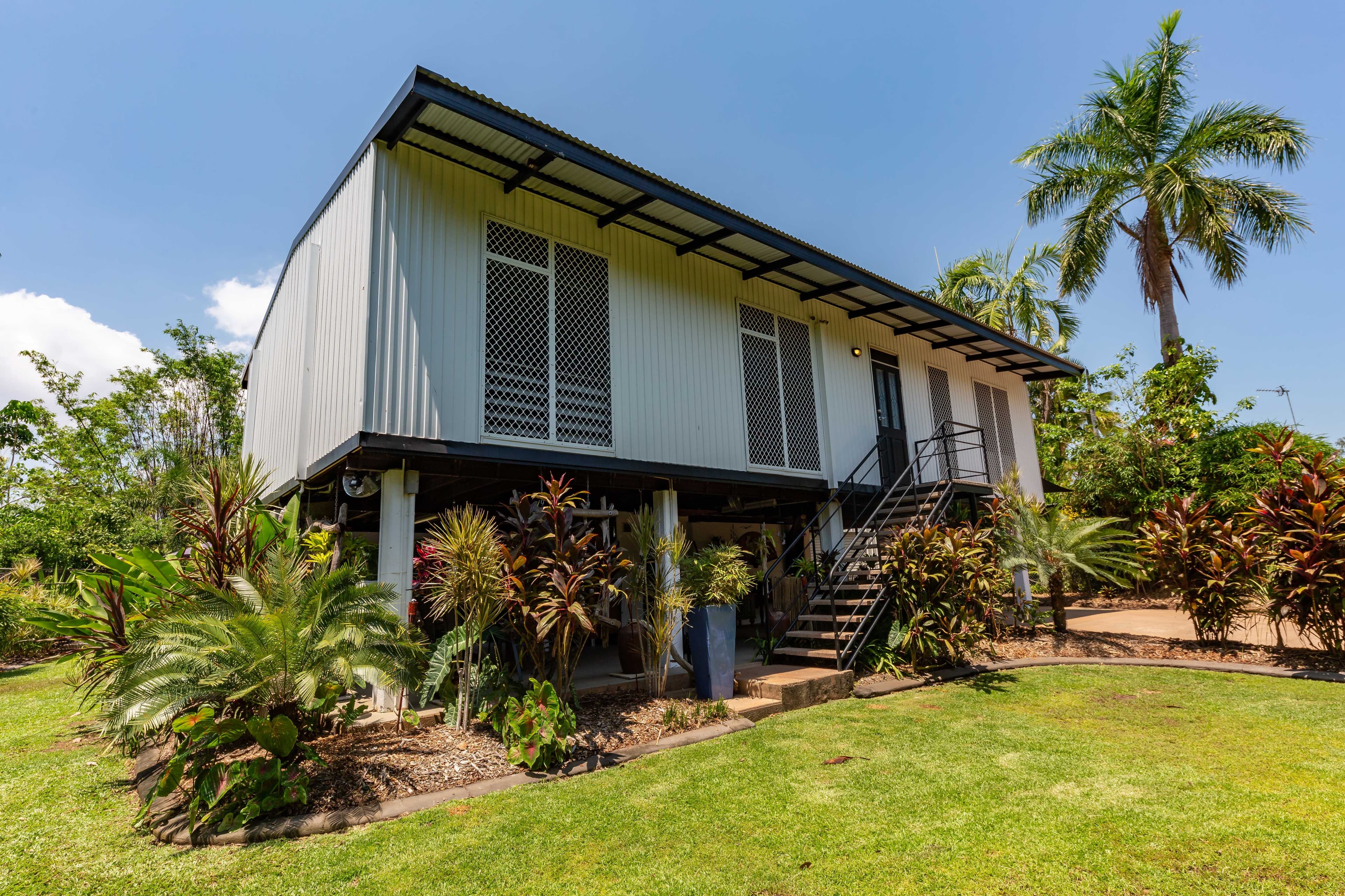 13 Kapalga Street, Tiwi NT 0810, Tiwi - Thumbnail 8