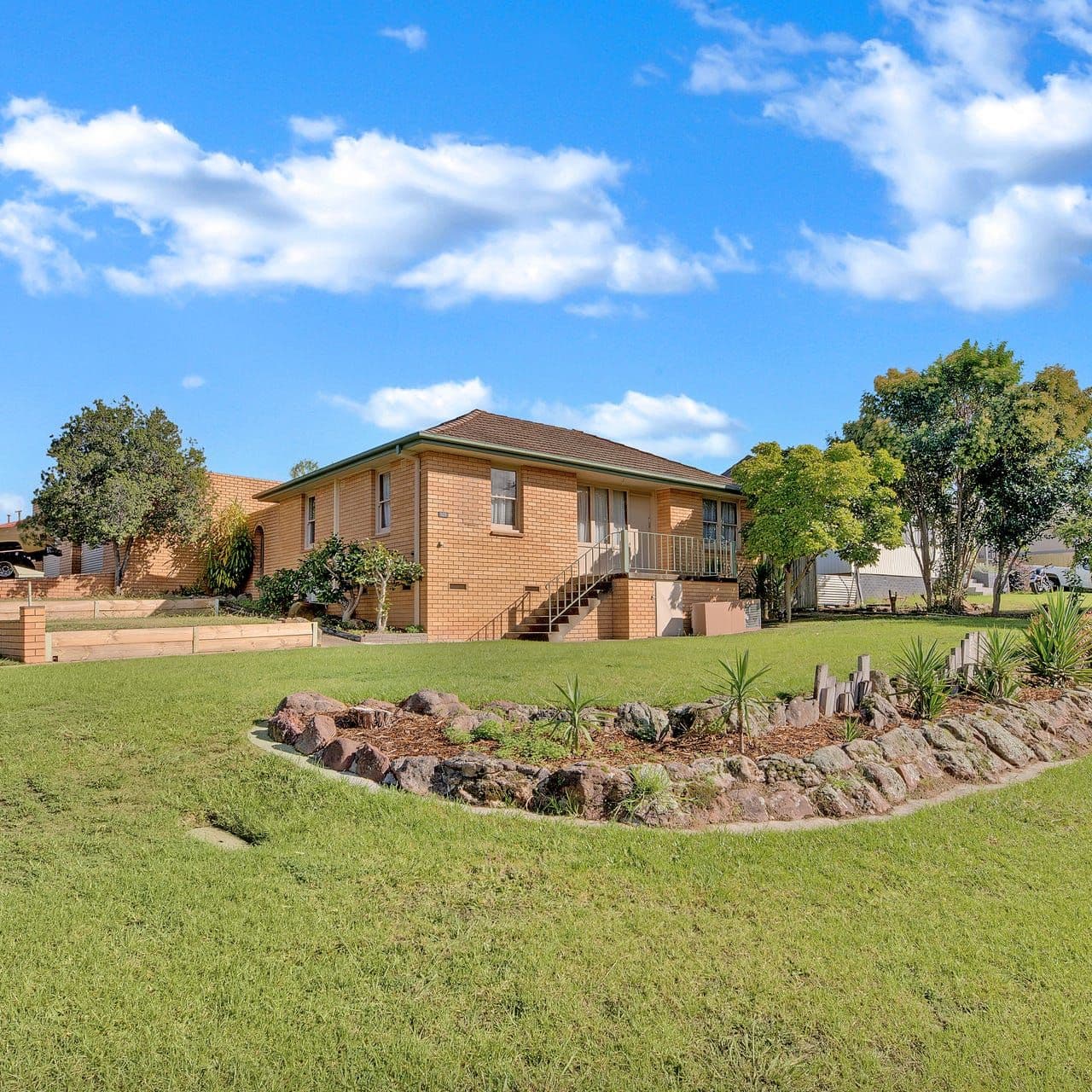 959 Endeavour Place, North Albury NSW 2640, North Albury - Image 1
