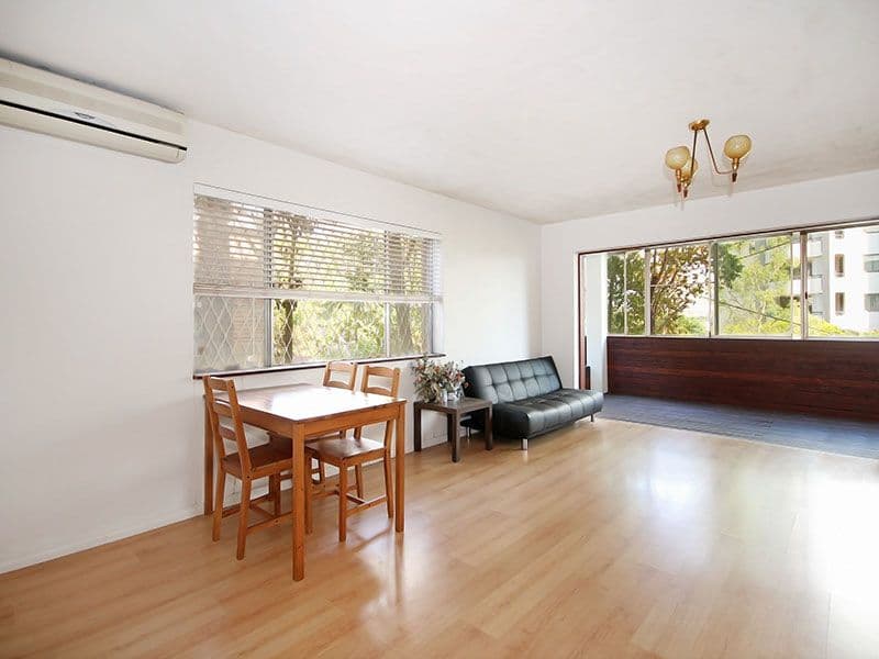 63 Dunmore Terrace, AUCHENFLOWER QLD 4066, Auchenflower - Thumbnail 2