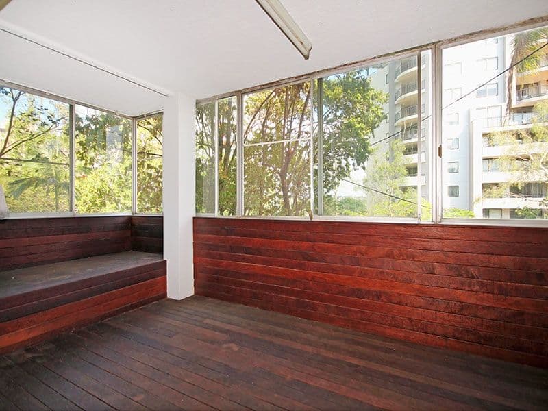 63 Dunmore Terrace, AUCHENFLOWER QLD 4066, Auchenflower - Thumbnail 3