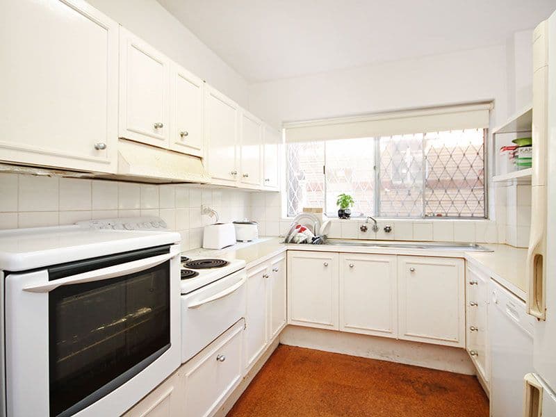 63 Dunmore Terrace, AUCHENFLOWER QLD 4066, Auchenflower - Thumbnail 4