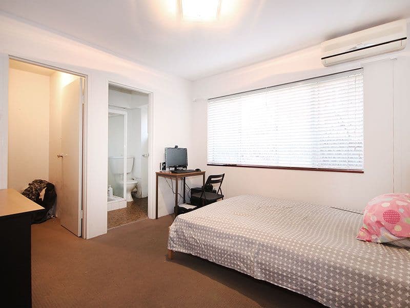 63 Dunmore Terrace, AUCHENFLOWER QLD 4066, Auchenflower - Thumbnail 5