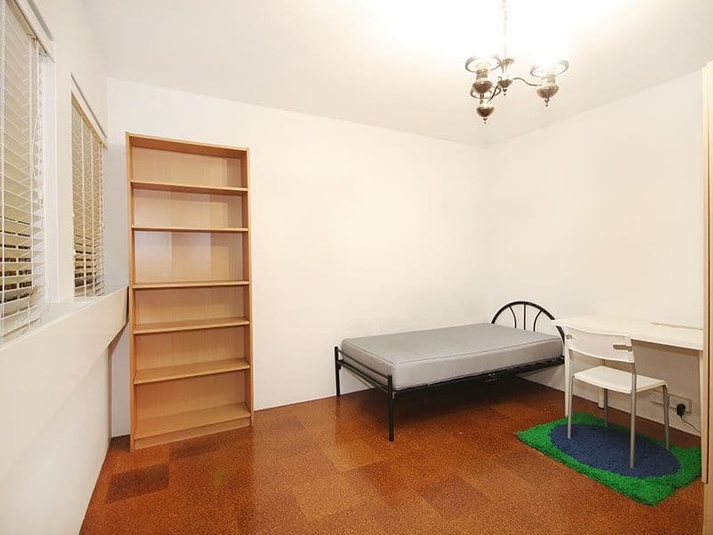63 Dunmore Terrace, AUCHENFLOWER QLD 4066, Auchenflower - Thumbnail 6