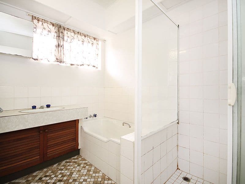 63 Dunmore Terrace, AUCHENFLOWER QLD 4066, Auchenflower - Thumbnail 7