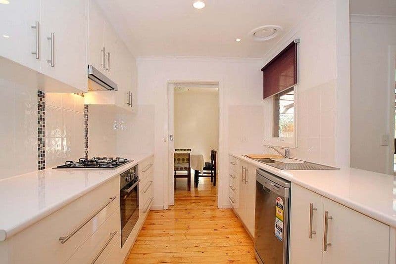 27 Argyle Way, WANTIRNA SOUTH VIC 3152, Wantirna South - Thumbnail 6