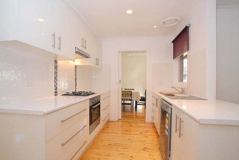 27 Argyle Way, WANTIRNA SOUTH VIC 3152, Wantirna South - Thumbnail 7