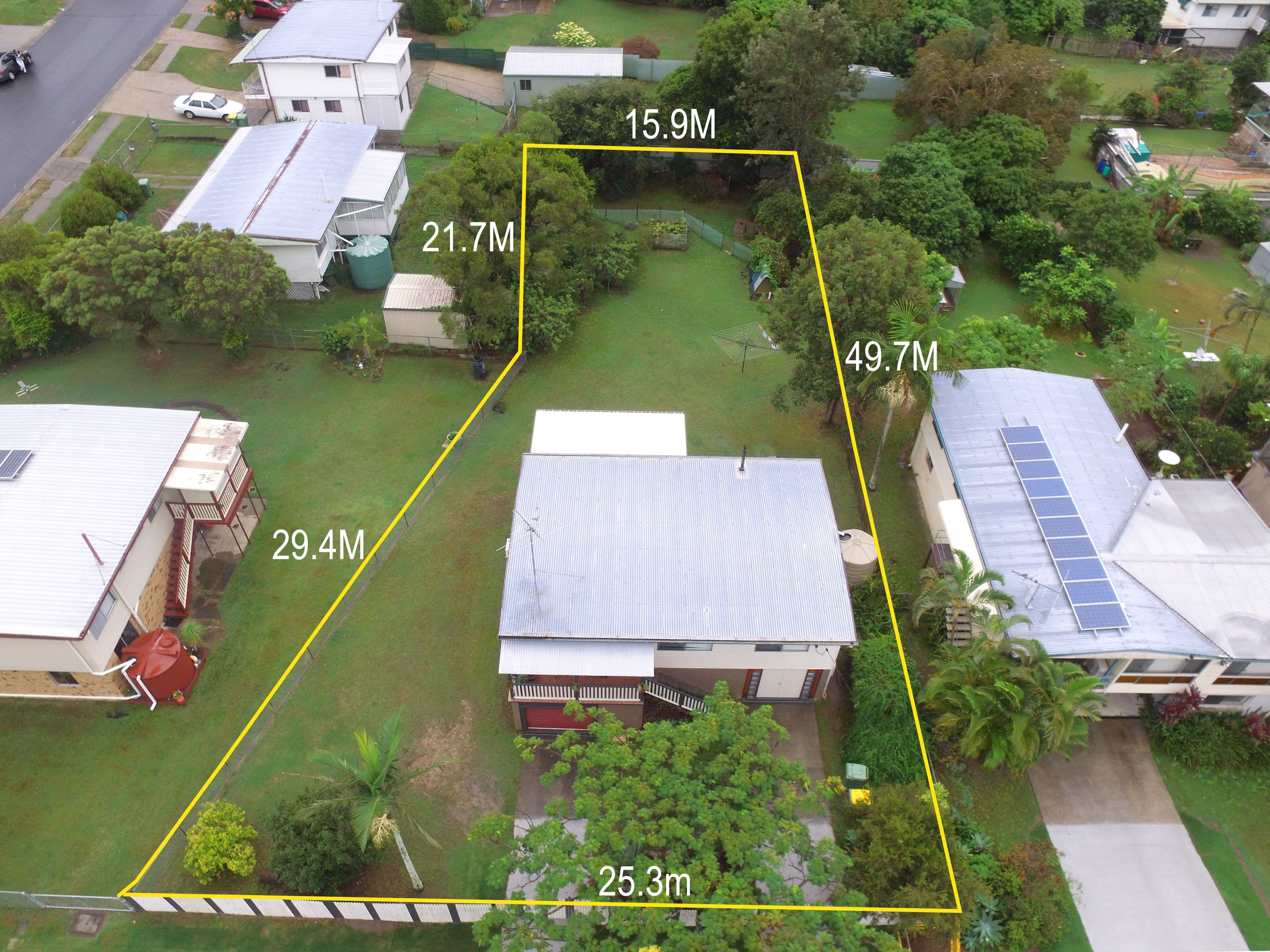 28 Victoria Street, Woodridge QLD 4114, Woodridge - Image 1