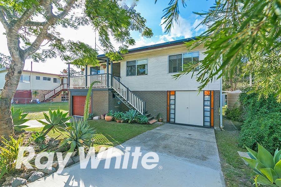 28 Victoria Street, Woodridge QLD 4114, Woodridge - Thumbnail 2