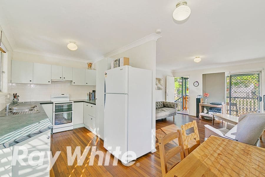 28 Victoria Street, Woodridge QLD 4114, Woodridge - Thumbnail 3