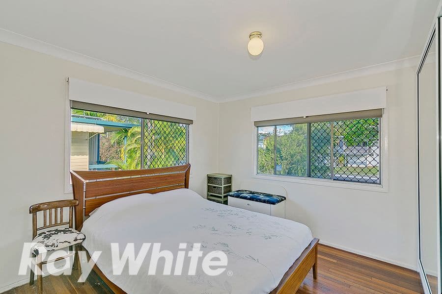 28 Victoria Street, Woodridge QLD 4114, Woodridge - Thumbnail 5