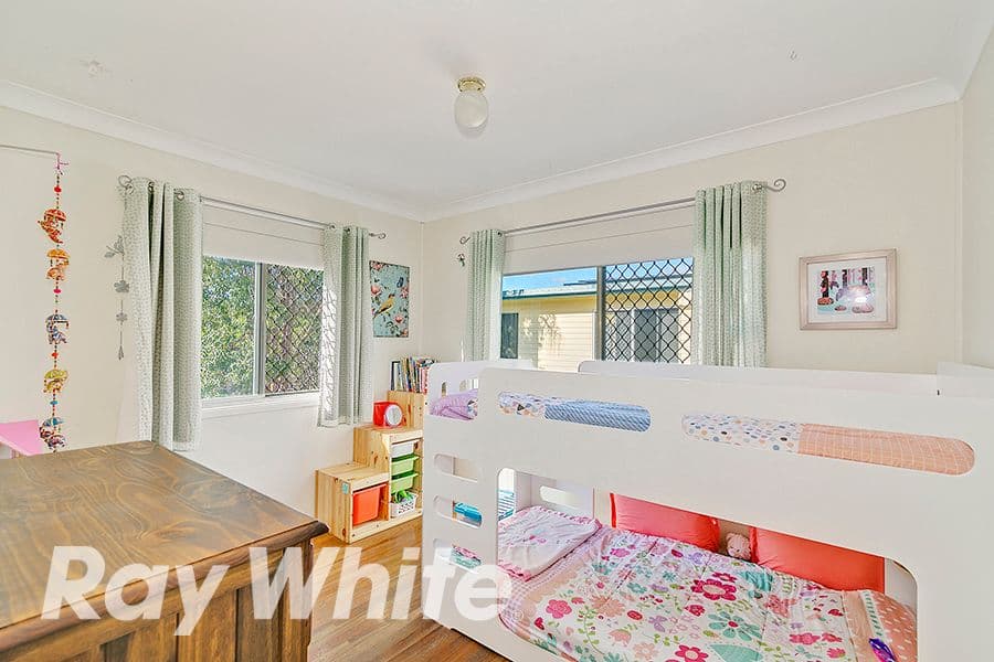 28 Victoria Street, Woodridge QLD 4114, Woodridge - Thumbnail 6