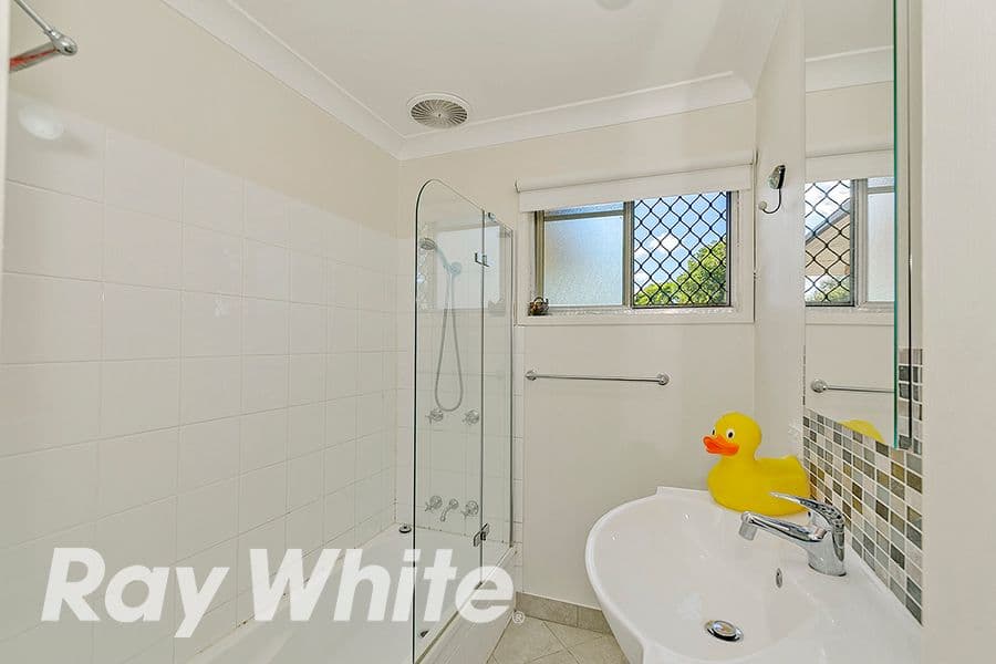 28 Victoria Street, Woodridge QLD 4114, Woodridge - Thumbnail 7