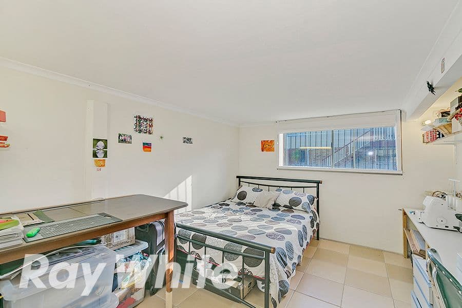 28 Victoria Street, Woodridge QLD 4114, Woodridge - Thumbnail 8